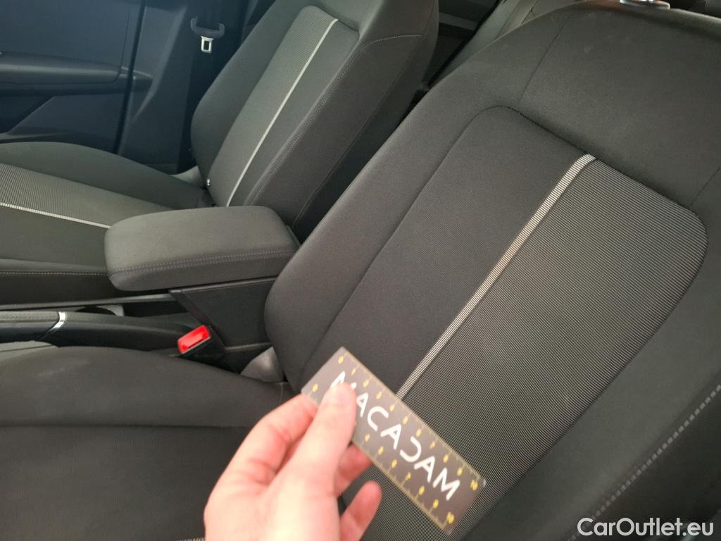  Audi  A1 Sportback  30 TFSI Business line 1.0 TFSI 110CV BVA7 E6d #15