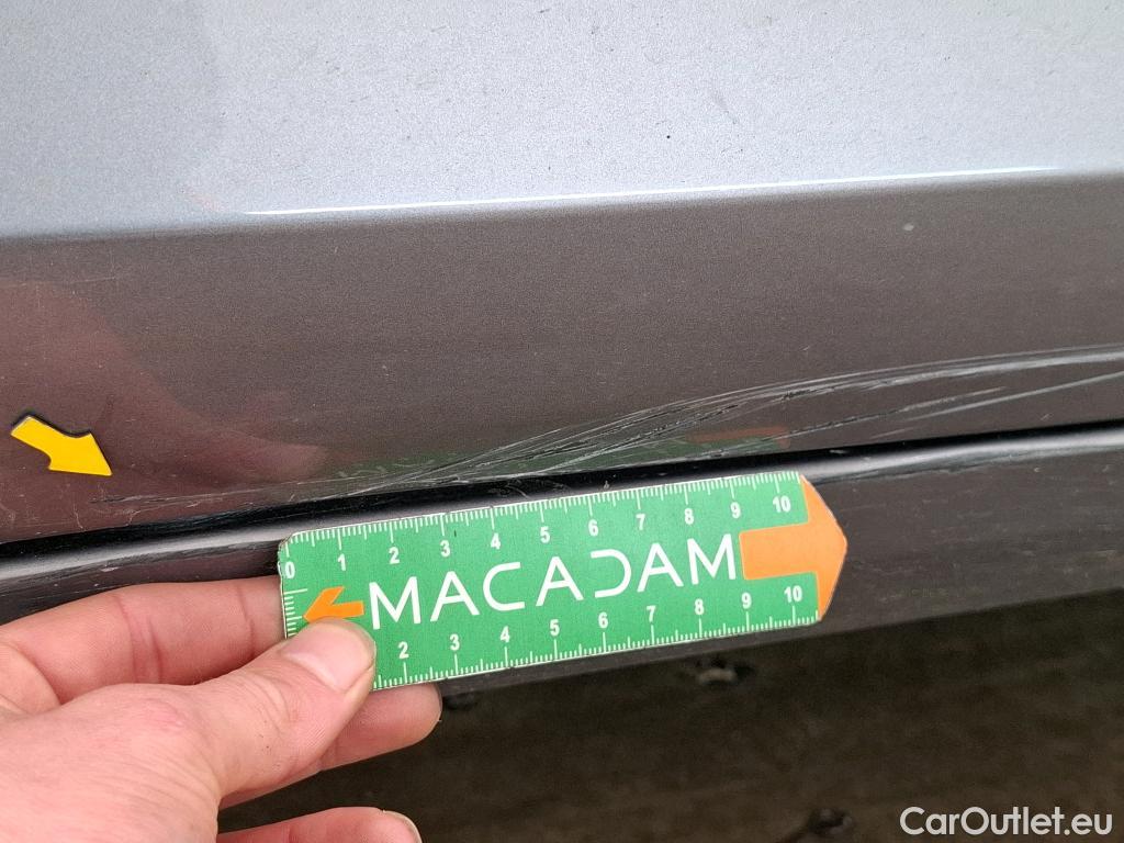  Audi  A6  Berline 40 TDI quattro 2.0 TDI 205CV BVA7 E6d #16