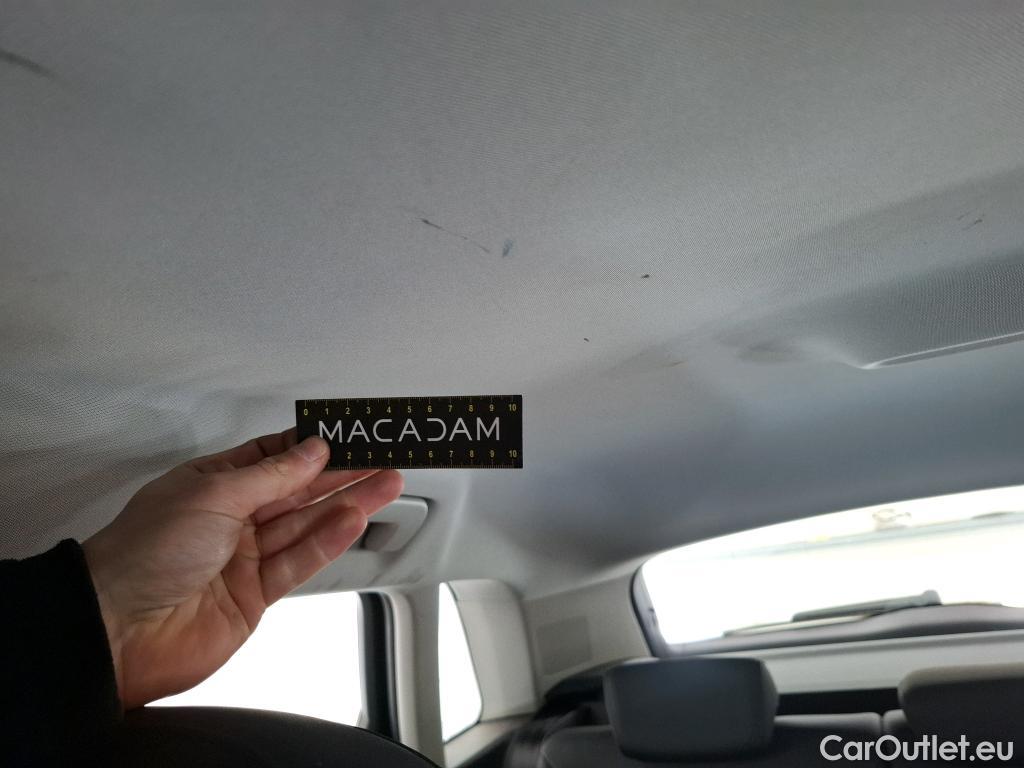  Audi  Q3 AUDI  / 2018 / 5P / SUV 1.5 35 TFSI 150 S TRONIC DESIGN LUXE #17