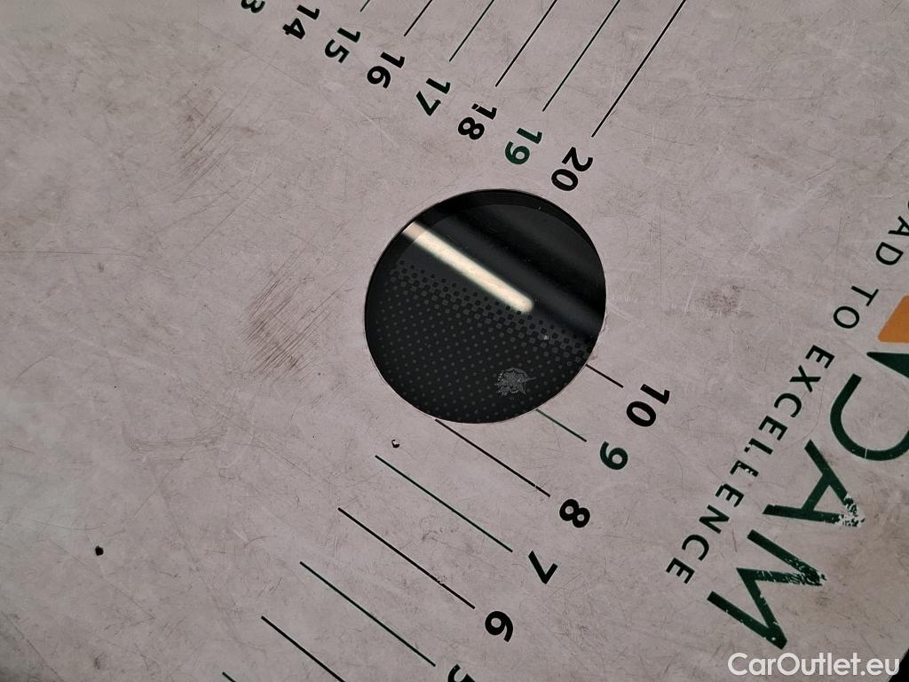  Audi  Q3 AUDI  / 2018 / 5P / SUV 1.5 35 TFSI 150 S TRONIC DESIGN LUXE #38