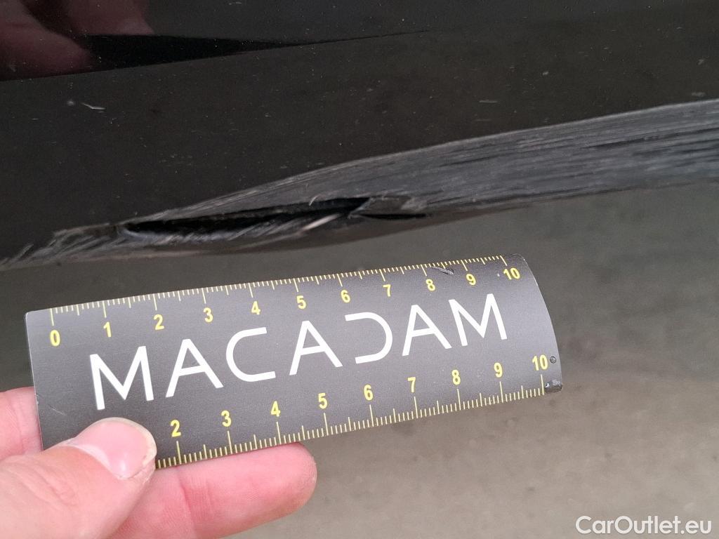  Bmw  Serie 1 Série 1 Berline 116 d Luxury 1.5 115CV BVA7 E6d #4