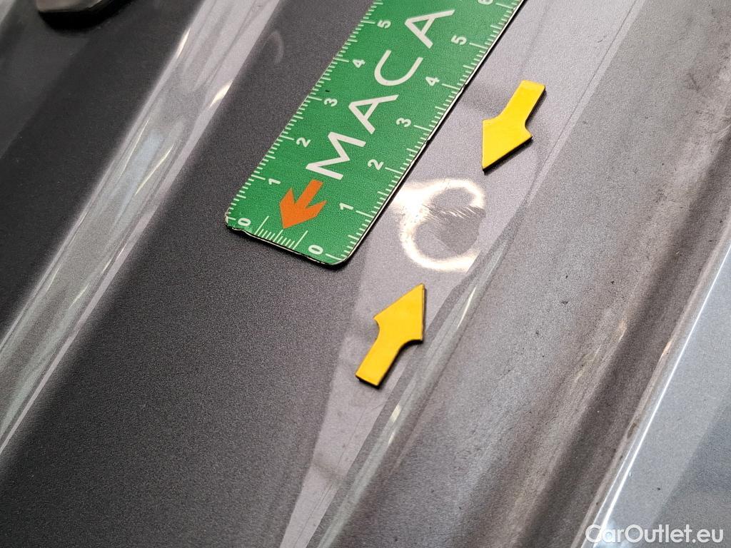  Audi  A6  Berline 40 TDI quattro 2.0 TDI 205CV BVA7 E6d #46