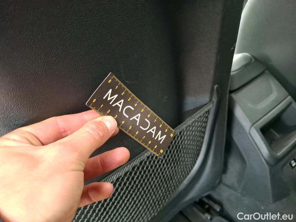  Bmw  Serie 1 Série 1 Berline 116 d Lounge 1.5 115CV BVM6 E6d #41