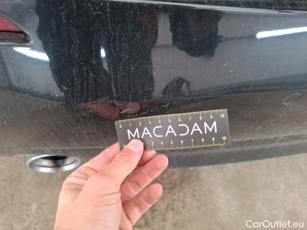  Bmw  Serie 1 Série 1 Berline 116 d Lounge 1.5 115CV BVM6 E6d #20