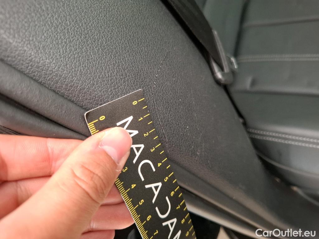  Audi  Q2  30 TDI Design 1.6 TDI 115CV BVA7 E6dT #16