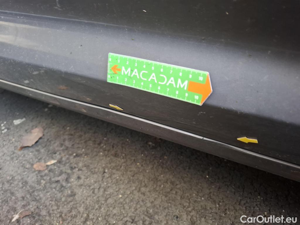  Audi  A6  Berline 40 TDI quattro 2.0 TDI 205CV BVA7 E6d #27