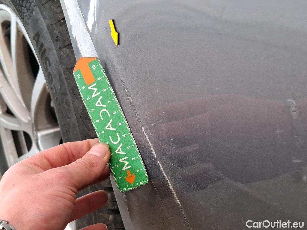  Audi  A6  Berline 40 TDI quattro 2.0 TDI 205CV BVA7 E6d #13