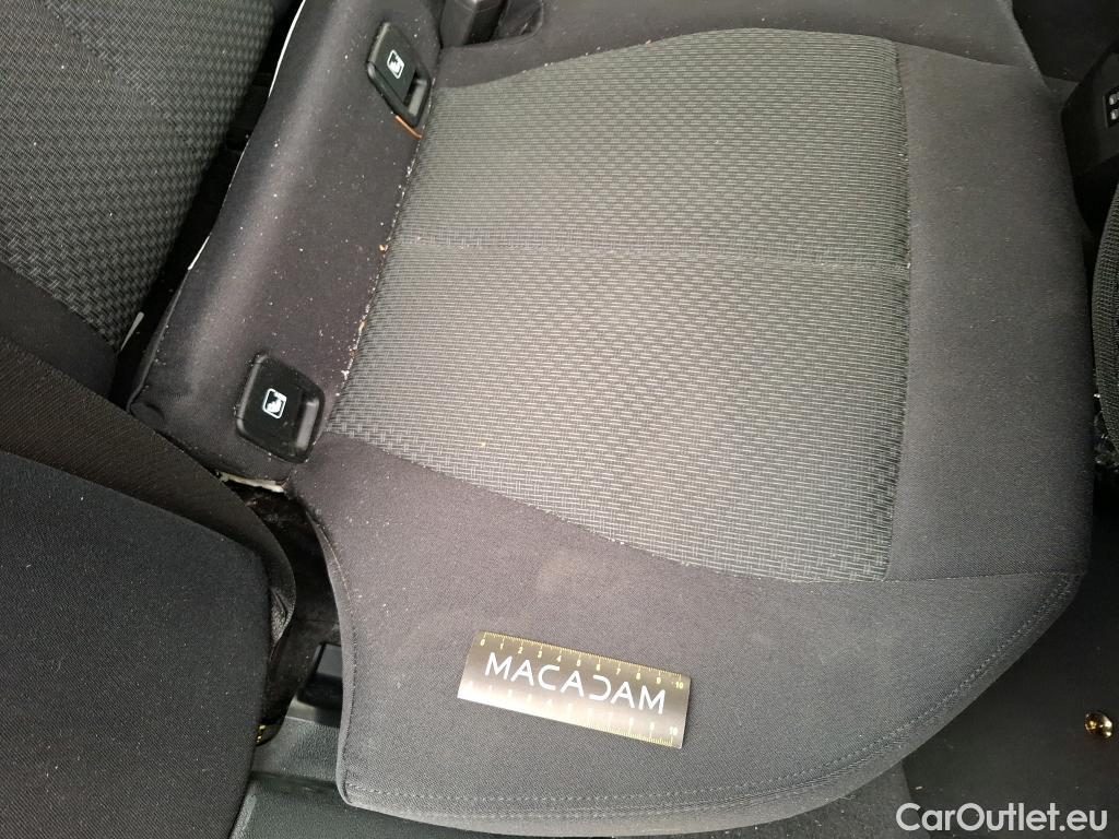  Bmw  Serie 1 Série 1 Berline 116 d Luxury 1.5 115CV BVA7 E6d #61