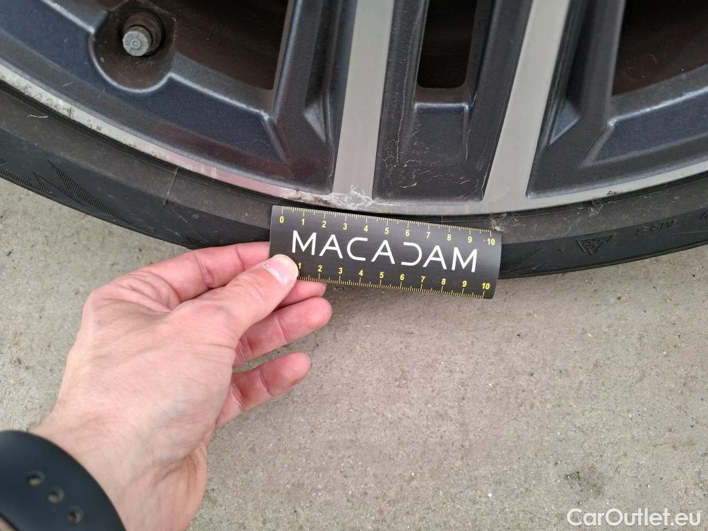  Bmw  Serie 1 Série 1 Berline 116 d Luxury 1.5 115CV BVA7 E6d #31