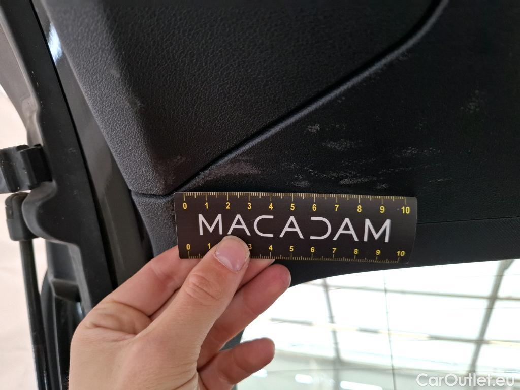  Bmw  Serie 1 Série 1 Berline 116 d Luxury 1.5 115CV BVA7 E6d #44