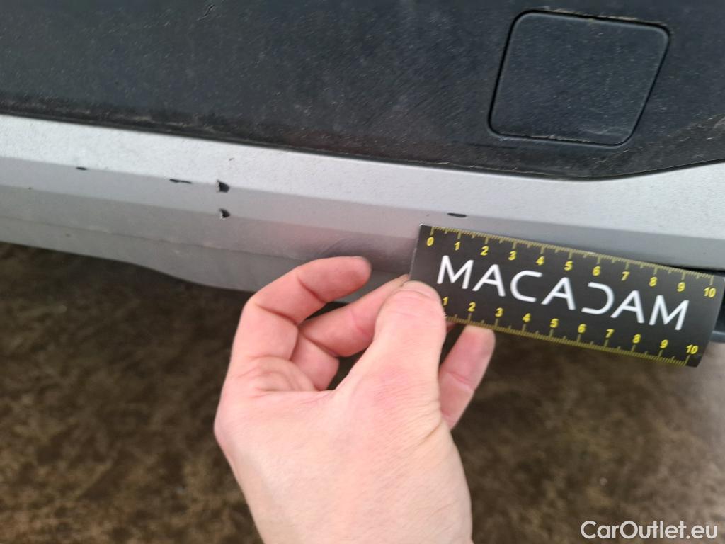  Audi  Q3 AUDI  / 2018 / 5P / SUV 1.5 35 TFSI 150 S TRONIC DESIGN LUXE #15