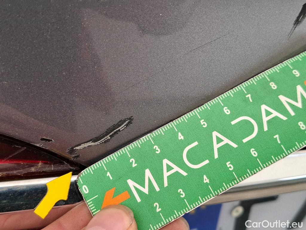  Audi  A6  Berline 40 TDI quattro 2.0 TDI 205CV BVA7 E6d #54