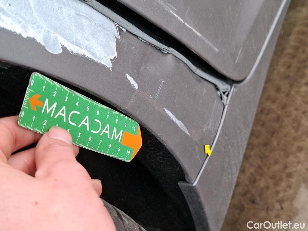  Audi  A6  Berline 40 TDI quattro 2.0 TDI 205CV BVA7 E6d #4