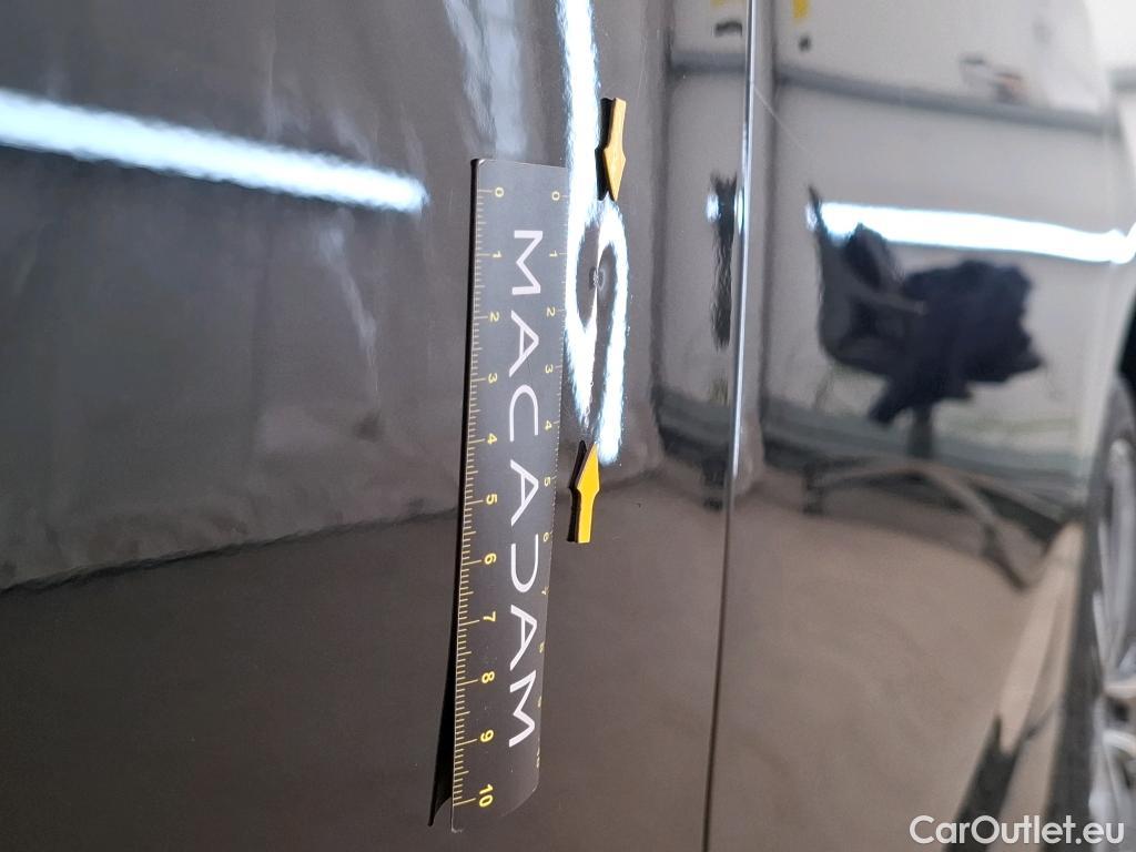  Bmw  Serie 1 Série 1 Berline 116 d Luxury 1.5 115CV BVA7 E6d #8