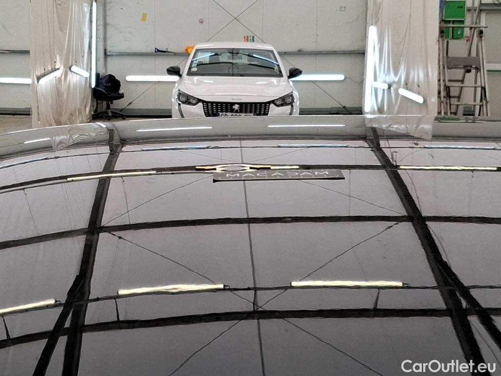  Audi  Q2  30 TDI Design 1.6 TDI 115CV BVA7 E6dT #22