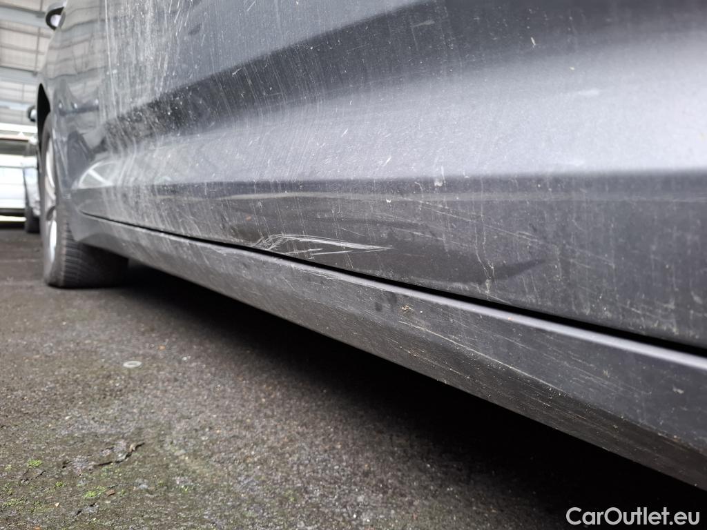  Audi  A6  Berline 40 TDI quattro 2.0 TDI 205CV BVA7 E6d #20