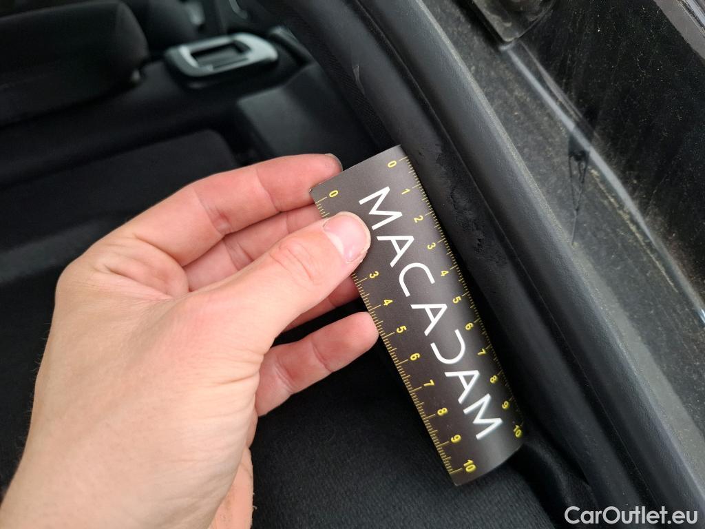  Bmw  Serie 1 Série 1 Berline 116 d Luxury 1.5 115CV BVA7 E6d #42