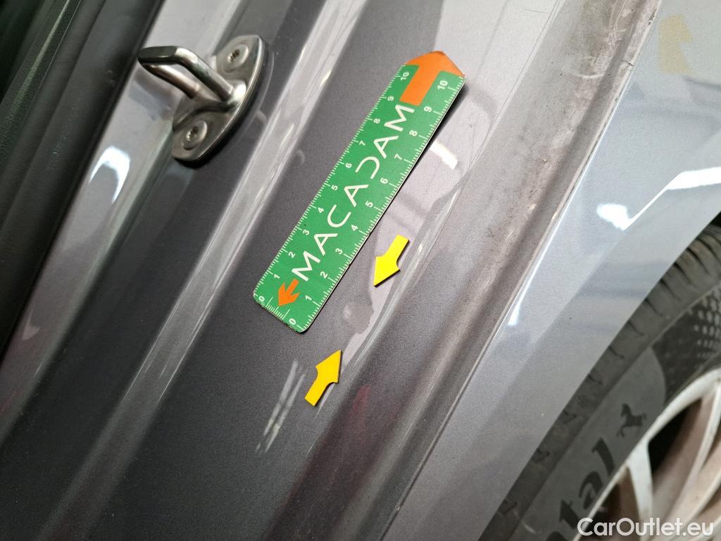  Audi  A6  Berline 40 TDI quattro 2.0 TDI 205CV BVA7 E6d #45