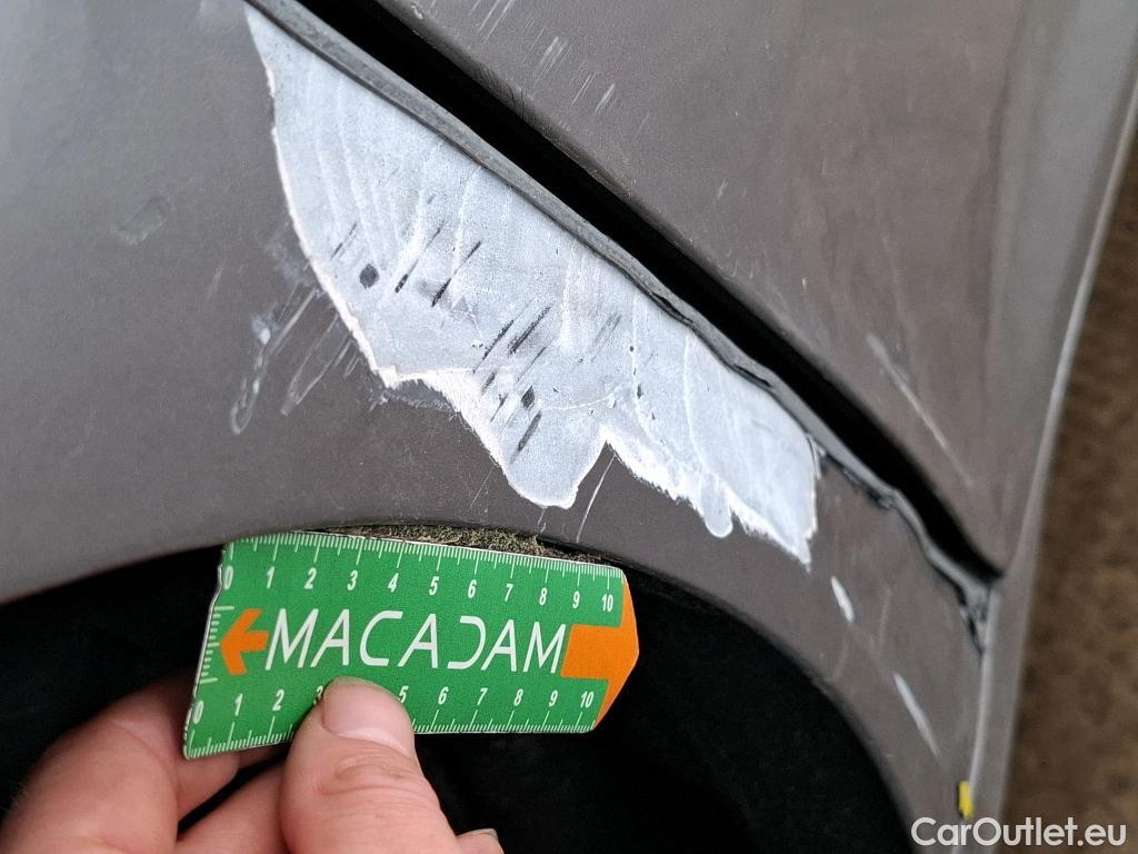  Audi  A6  Berline 40 TDI quattro 2.0 TDI 205CV BVA7 E6d #3