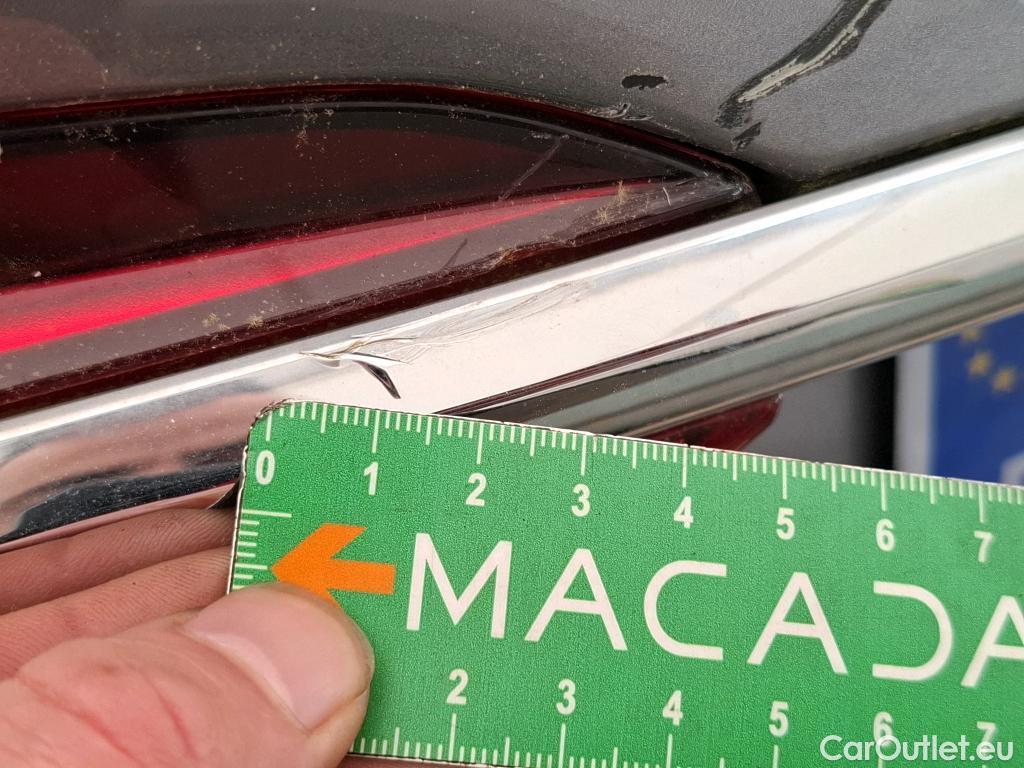  Audi  A6  Berline 40 TDI quattro 2.0 TDI 205CV BVA7 E6d #42