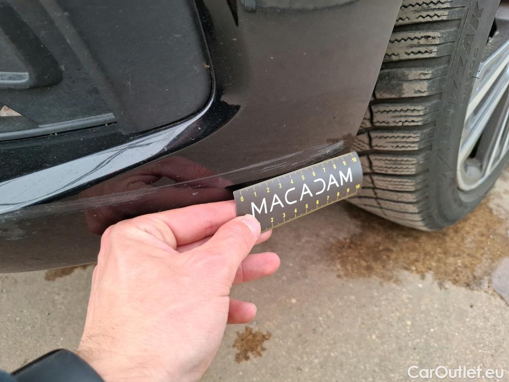  Bmw  Serie 1 Série 1 Berline 116 d Luxury 1.5 115CV BVA7 E6d #18