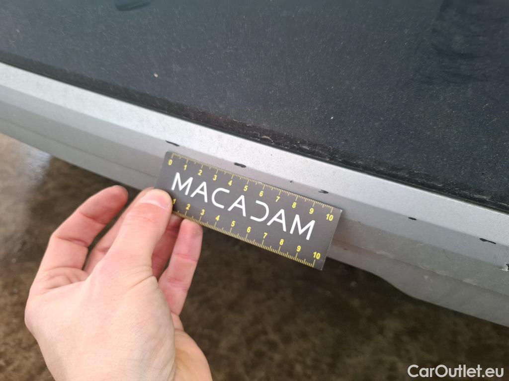  Audi  Q3 AUDI  / 2018 / 5P / SUV 1.5 35 TFSI 150 S TRONIC DESIGN LUXE #14