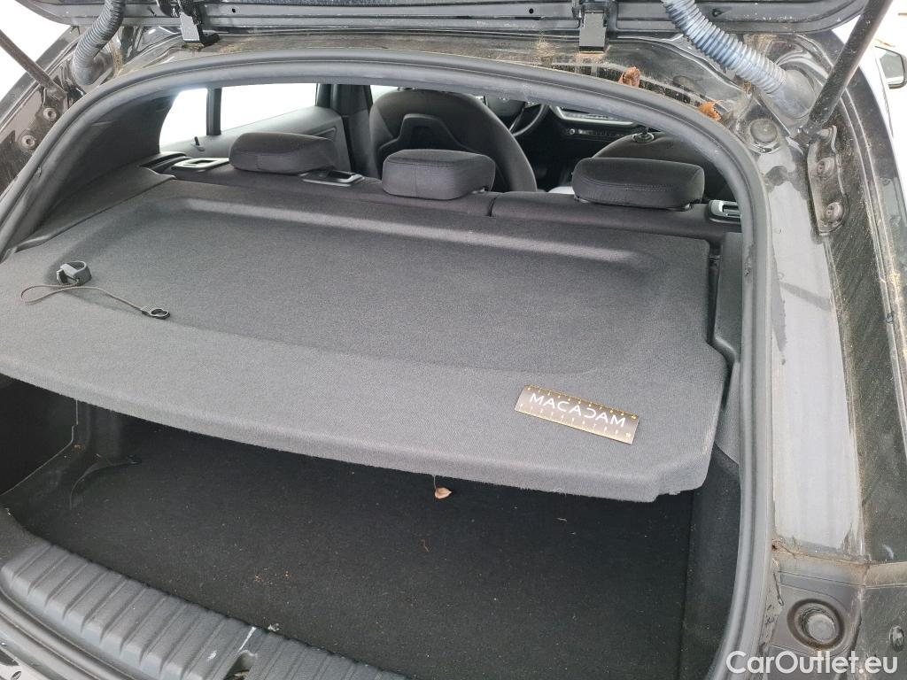  Bmw  Serie 1 Série 1 Berline 116 d Luxury 1.5 115CV BVA7 E6d #70