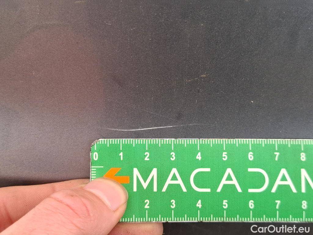  Audi  A6  Berline 40 TDI quattro 2.0 TDI 205CV BVA7 E6d #37