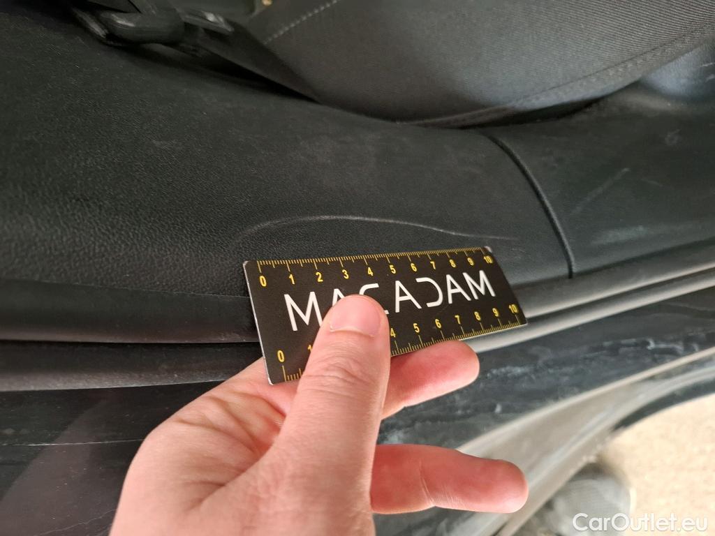  Audi  A1 Sportback  30 TFSI Business line 1.0 TFSI 110CV BVA7 E6d #12