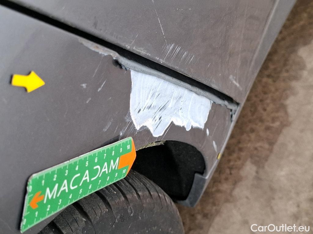  Audi  A6  Berline 40 TDI quattro 2.0 TDI 205CV BVA7 E6d #2