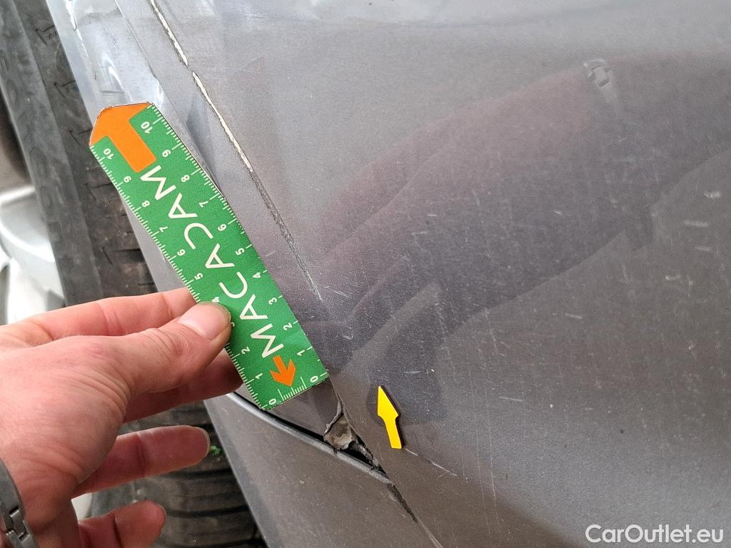  Audi  A6  Berline 40 TDI quattro 2.0 TDI 205CV BVA7 E6d #12