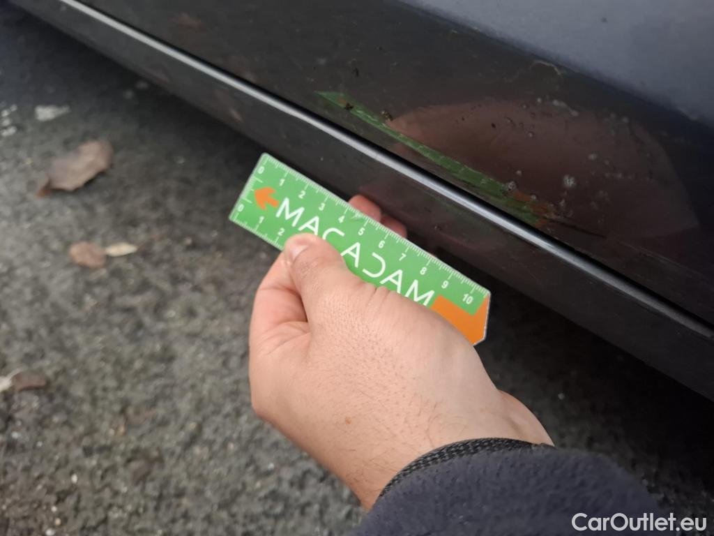  Audi  A6  Berline 40 TDI quattro 2.0 TDI 205CV BVA7 E6d #28