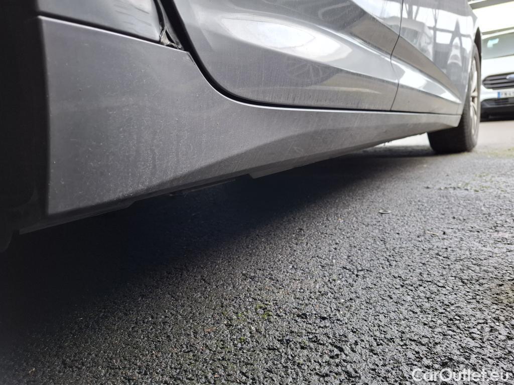  Audi  A6  Berline 40 TDI quattro 2.0 TDI 205CV BVA7 E6d #23