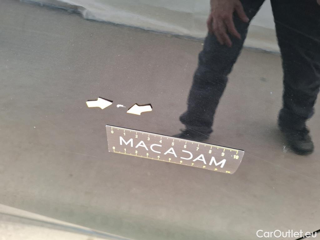  Bmw  Serie 1 Série 1 Berline 116 d Luxury 1.5 115CV BVA7 E6d #76