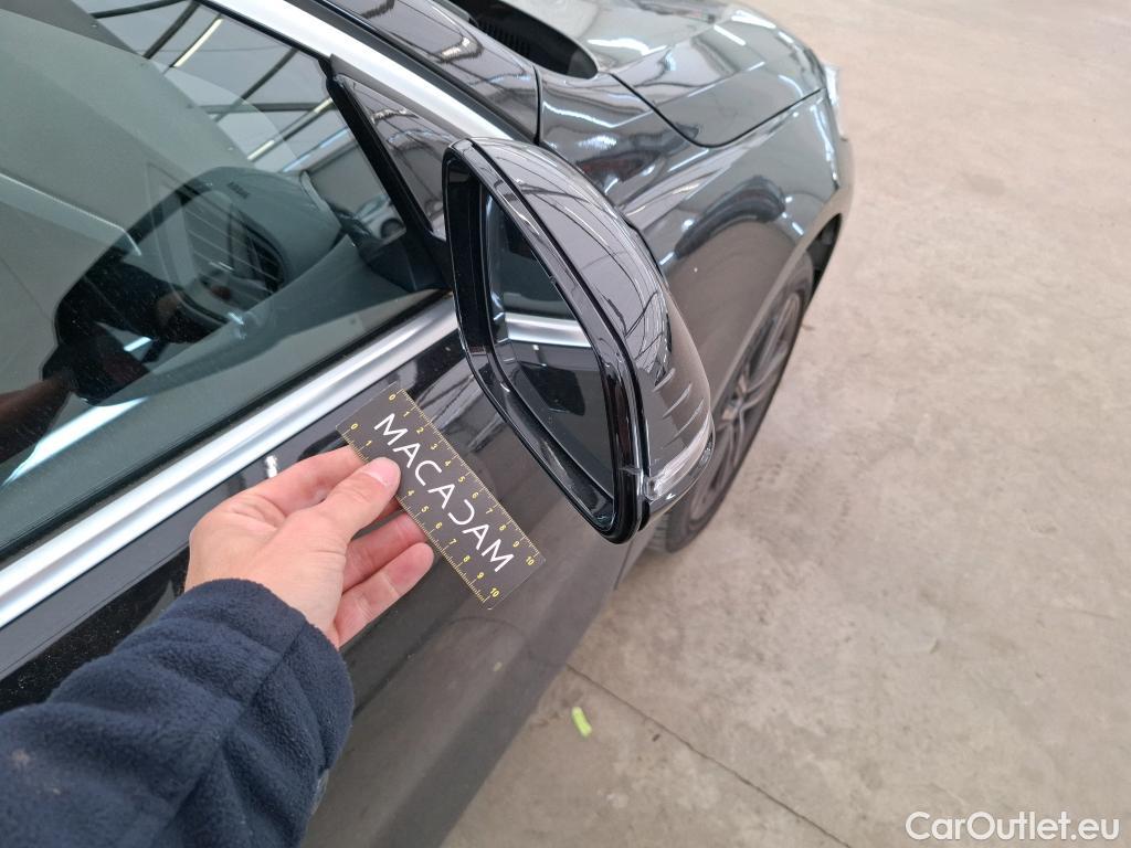  Bmw  Serie 1 Série 1 Berline 116 d Lounge 1.5 115CV BVM6 E6d #52