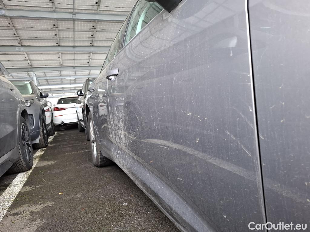  Audi  A6  Berline 40 TDI quattro 2.0 TDI 205CV BVA7 E6d #22