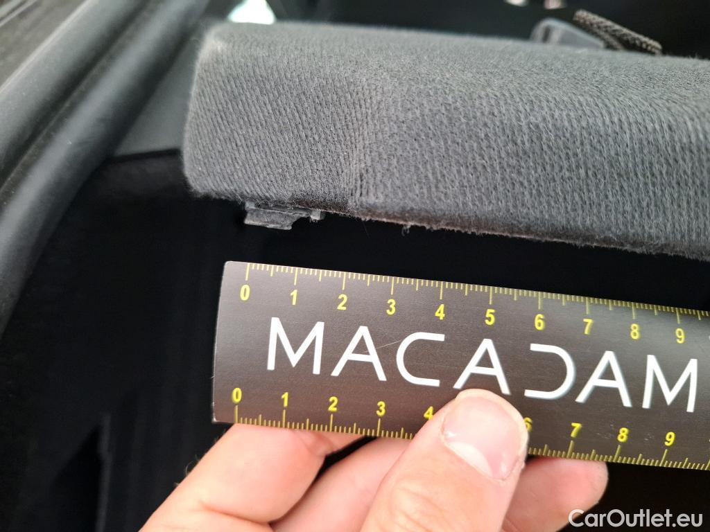  Bmw  Serie 1 Série 1 Berline 116 d Luxury 1.5 115CV BVA7 E6d #74