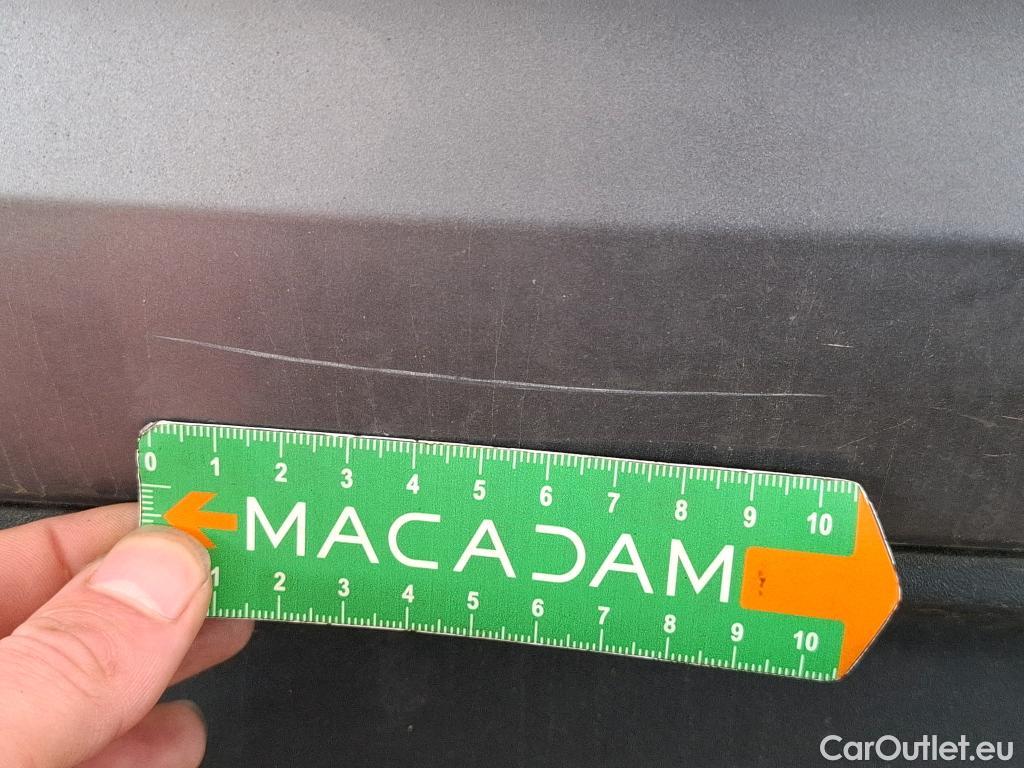  Audi  A6  Berline 40 TDI quattro 2.0 TDI 205CV BVA7 E6d #38