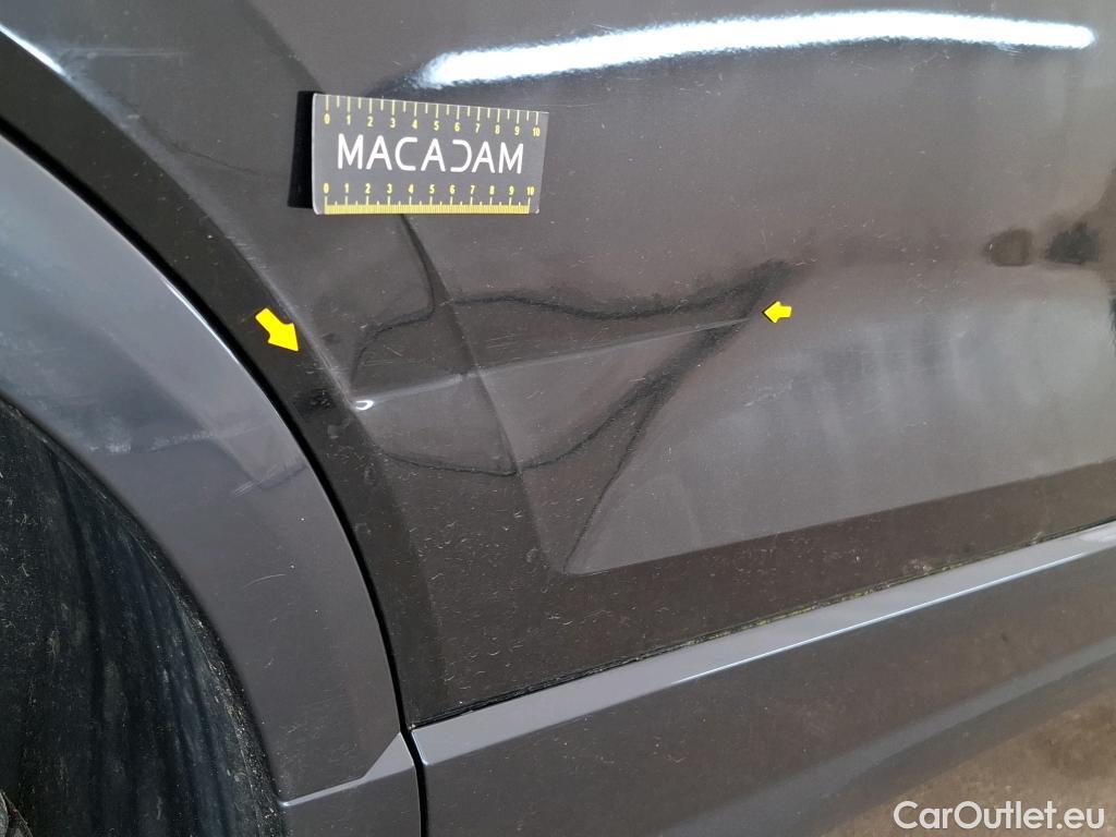  Audi  Q2  30 TDI Design 1.6 TDI 115CV BVA7 E6dT #2