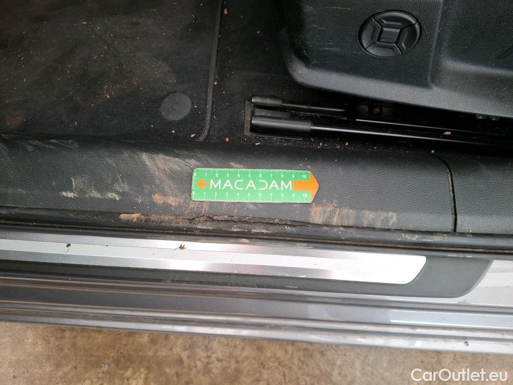  Audi  A6  Berline 40 TDI quattro 2.0 TDI 205CV BVA7 E6d #39