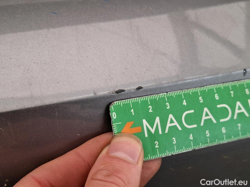  Audi  A6  Berline 40 TDI quattro 2.0 TDI 205CV BVA7 E6d #33