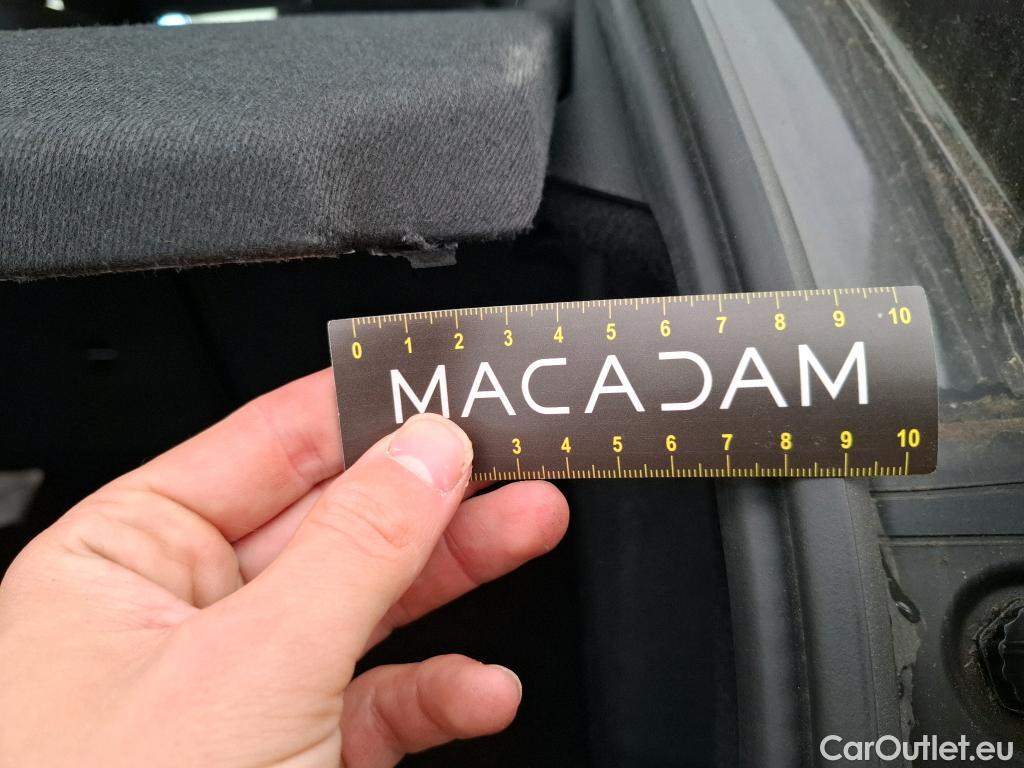  Bmw  Serie 1 Série 1 Berline 116 d Luxury 1.5 115CV BVA7 E6d #71