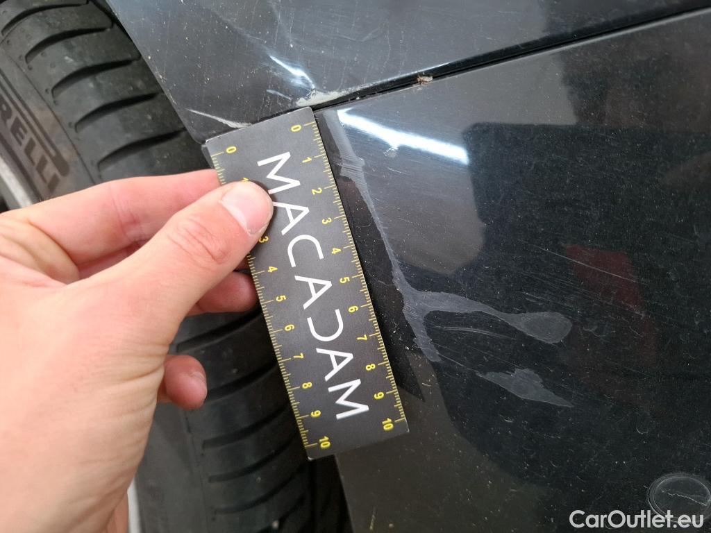  Bmw  Serie 1 Série 1 Berline 116 d Lounge 1.5 115CV BVM6 E6d #16