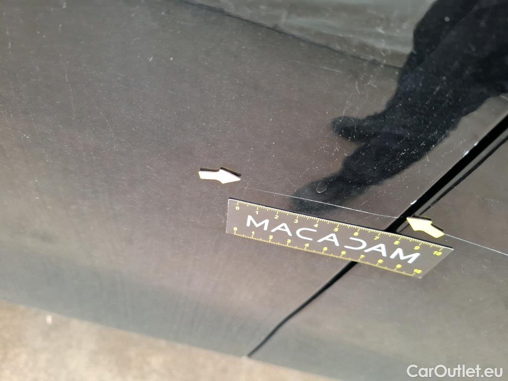  Bmw  Serie 1 Série 1 Berline 116 d Lounge 1.5 115CV BVM6 E6d #51