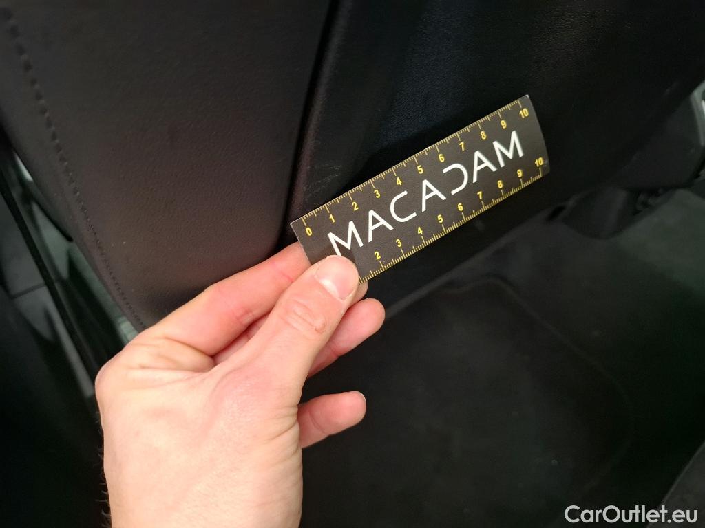  Audi  Q3 AUDI  / 2018 / 5P / SUV 1.5 35 TFSI 150 S TRONIC DESIGN LUXE #23