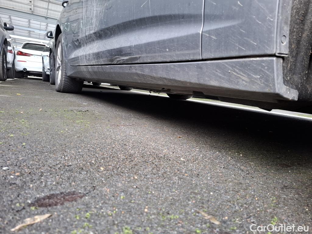  Audi  A6  Berline 40 TDI quattro 2.0 TDI 205CV BVA7 E6d #24