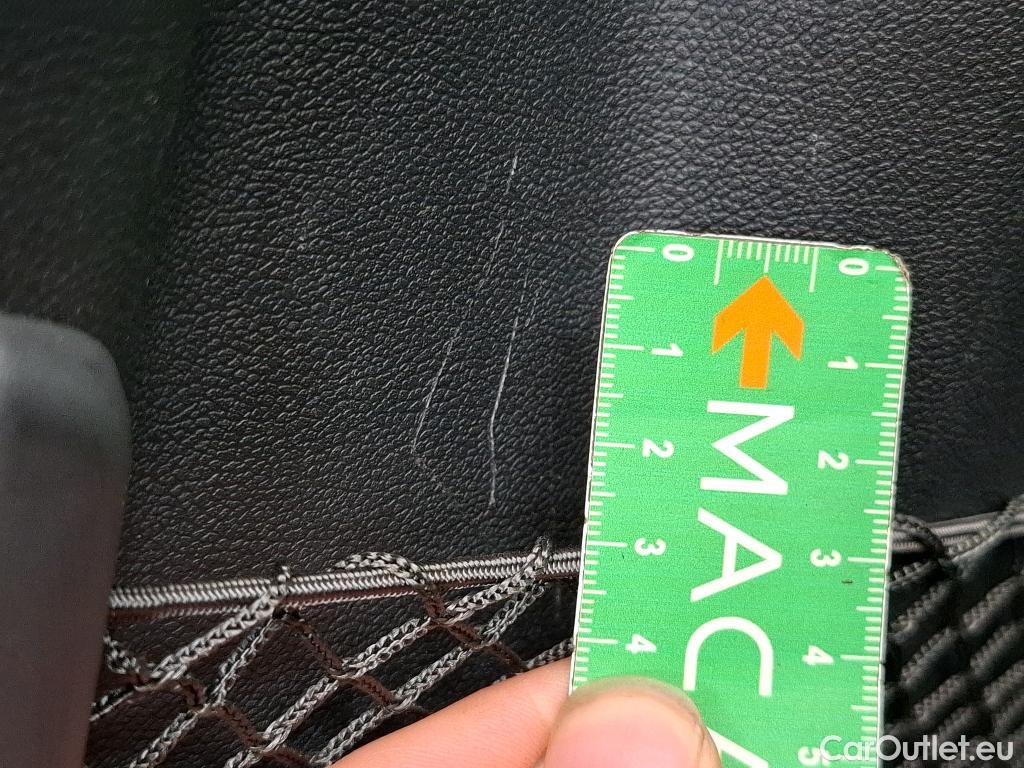  Audi  A6  Berline 40 TDI quattro 2.0 TDI 205CV BVA7 E6d #44