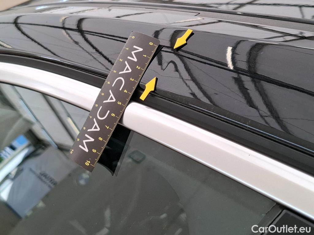  Bmw  Serie 1 Série 1 Berline 116 d Luxury 1.5 115CV BVA7 E6d #81