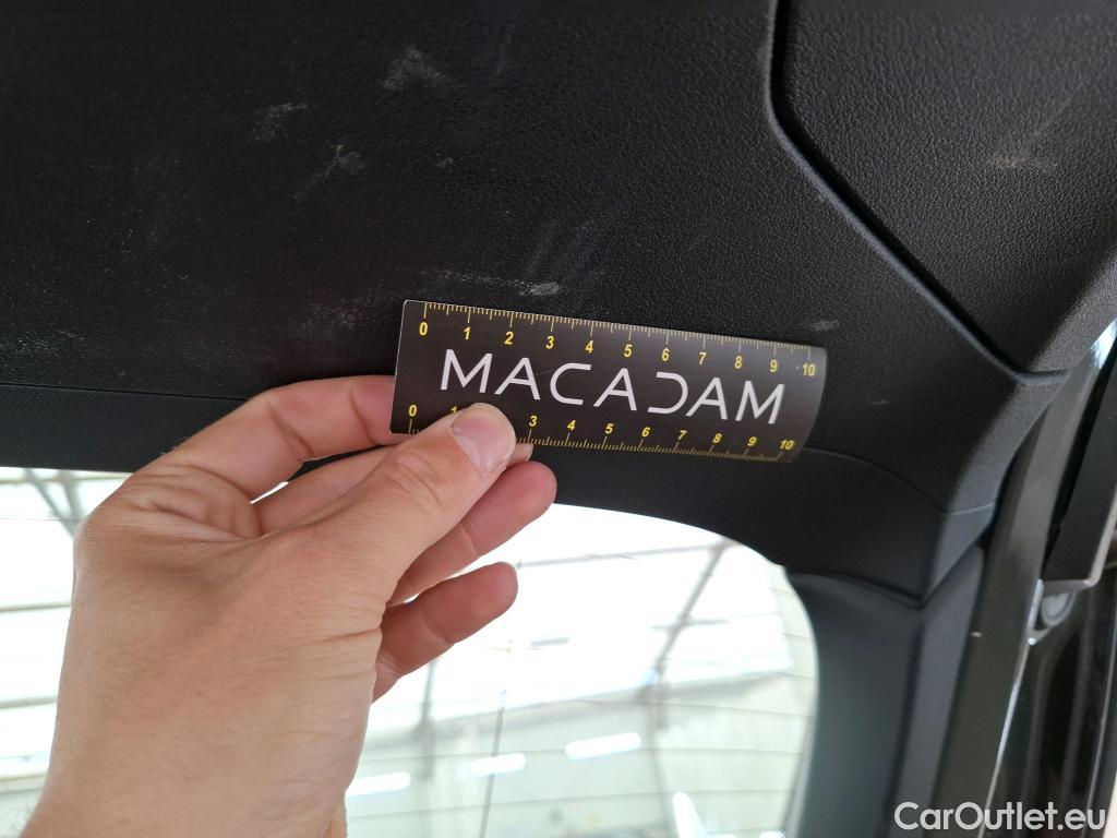  Bmw  Serie 1 Série 1 Berline 116 d Luxury 1.5 115CV BVA7 E6d #46