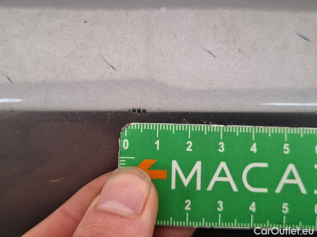  Audi  A6  Berline 40 TDI quattro 2.0 TDI 205CV BVA7 E6d #32